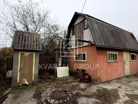 будинок за адресою смт. Бабинці, Віти Камінської пров.