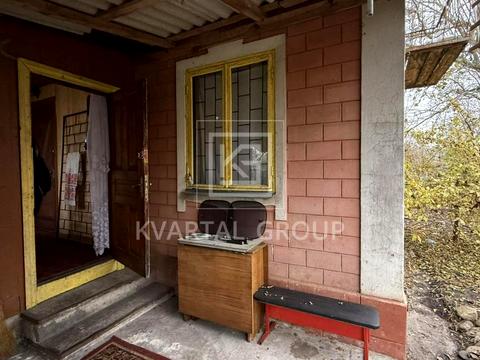 будинок за адресою смт. Бабинці, Віти Камінської пров.