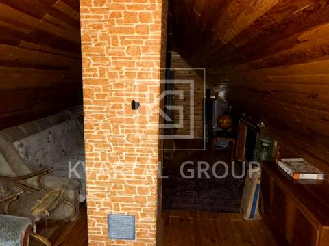 будинок за адресою смт. Бабинці, Віти Камінської пров.