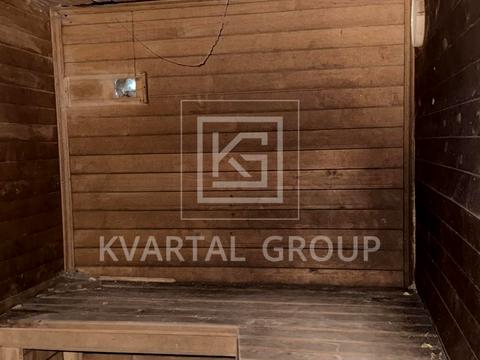 будинок за адресою смт. Бабинці, Віти Камінської пров.