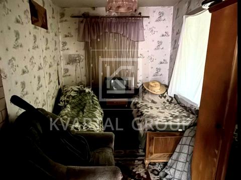 будинок за адресою смт. Бабинці, Віти Камінської пров.