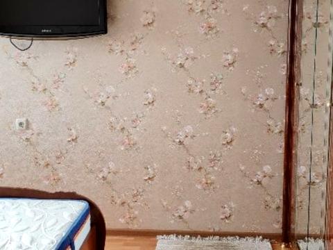 квартира за адресою Харків, Полтавський Шлях вул., 148/2