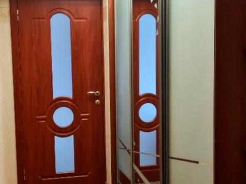 квартира за адресою Харків, Полтавський Шлях вул., 148/2