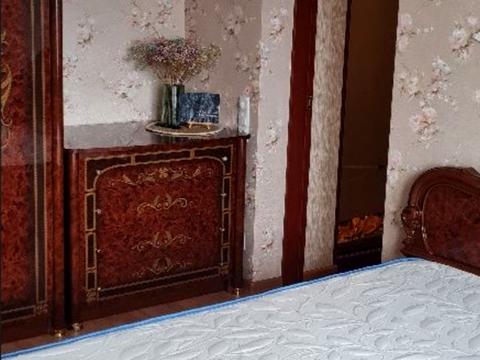 квартира за адресою Харків, Полтавський Шлях вул., 148/2