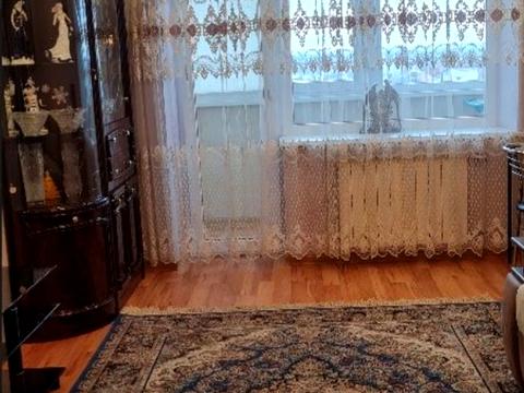 квартира за адресою Харків, Полтавський Шлях вул., 148/2