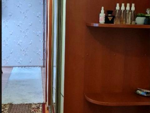 квартира за адресою Харків, Полтавський Шлях вул., 148/2