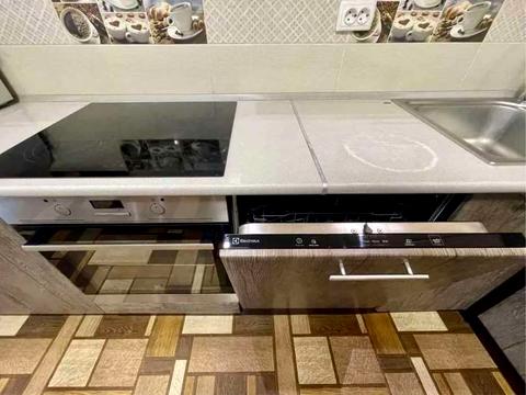 квартира за адресою Південна вул., 5-Б