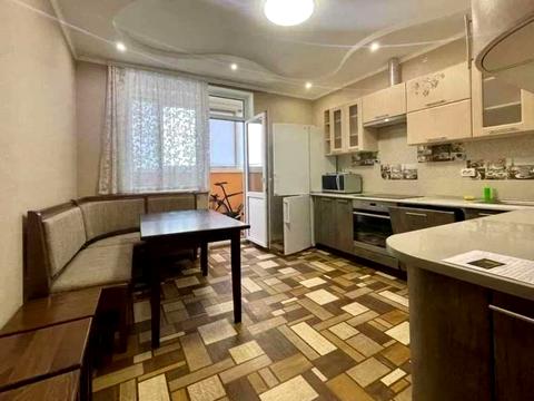 квартира за адресою Південна вул., 5-Б