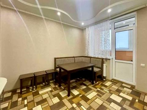 квартира за адресою Південна вул., 5-Б