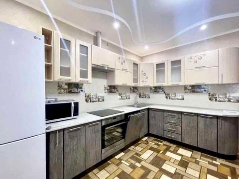 квартира за адресою Південна вул., 5-Б