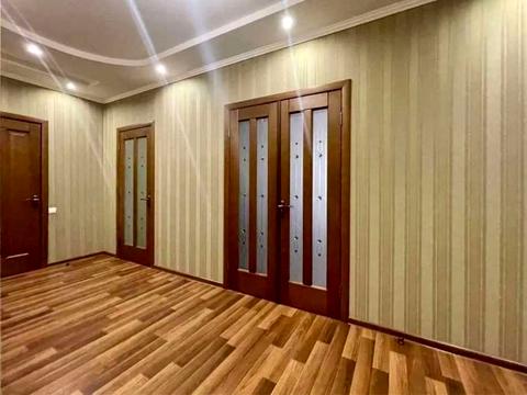 квартира за адресою Південна вул., 5-Б