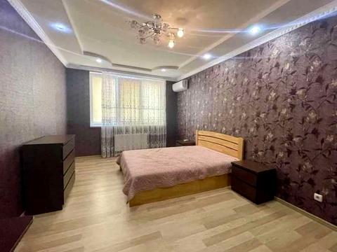 квартира за адресою Південна вул., 5-Б