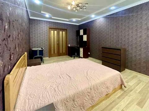 квартира за адресою Південна вул., 5-Б