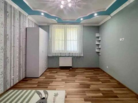 квартира за адресою Південна вул., 5-Б