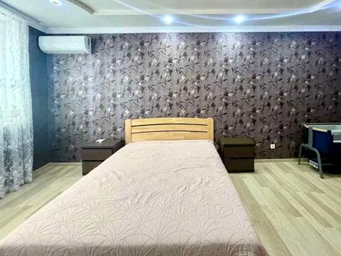 квартира за адресою Південна вул., 5-Б