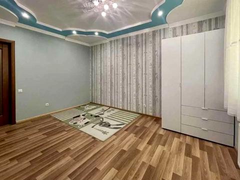 квартира за адресою Південна вул., 5-Б