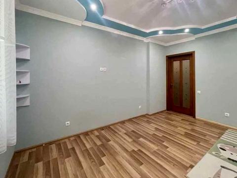 квартира за адресою Південна вул., 5-Б