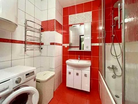 квартира за адресою Південна вул., 5-Б