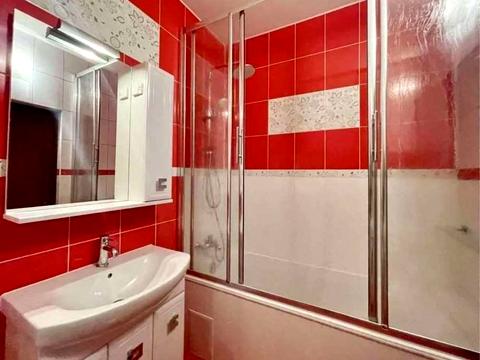 квартира за адресою Південна вул., 5-Б