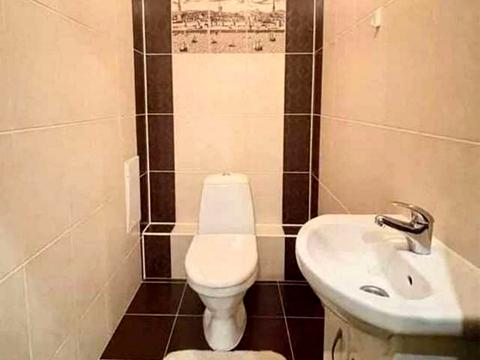 квартира за адресою Південна вул., 5-Б