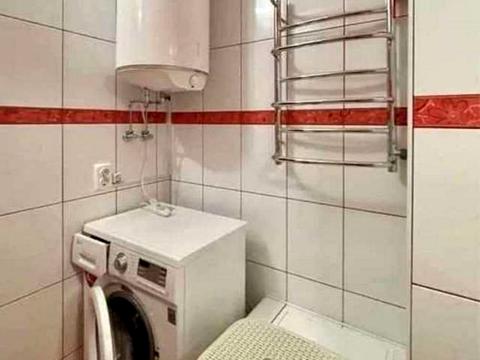 квартира за адресою Південна вул., 5-Б