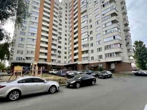 квартира за адресою Південна вул., 5-Б