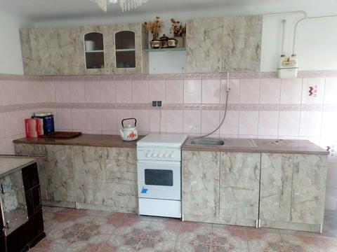 дом по адресу Франка