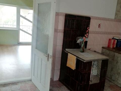 дом по адресу Франка