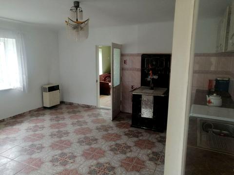 дом по адресу Франка