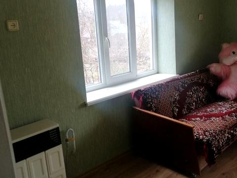 дом по адресу Франка