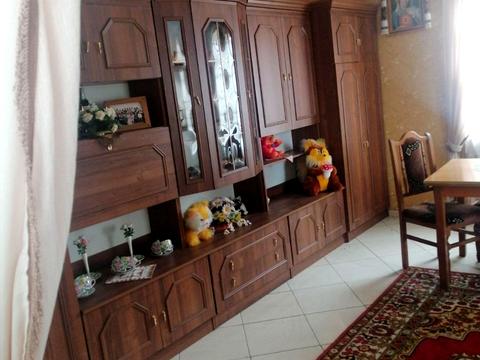 дом по адресу Франка