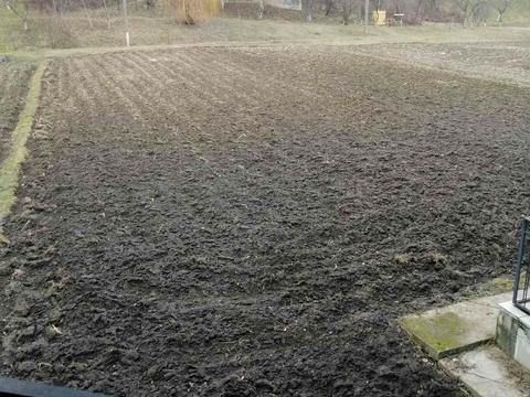 дом по адресу Франка