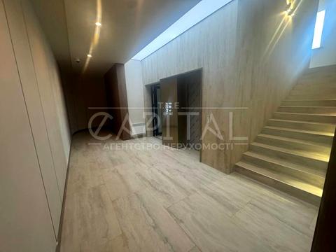 квартира по адресу Киевская ул., 6