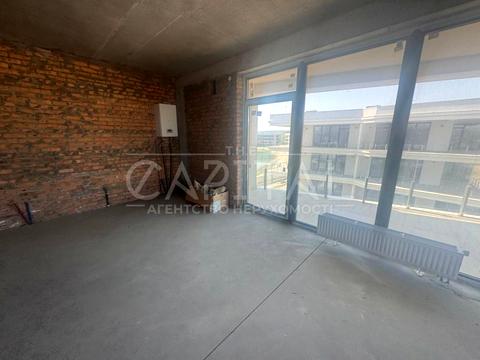 квартира по адресу Киевская ул., 6