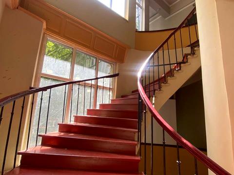 квартира за адресою Дерибасівська вул., 19