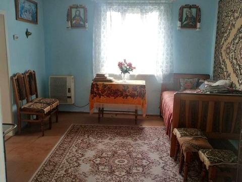 дом по адресу Франка