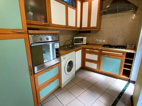 квартира за адресою Дерибасівська вул., 19