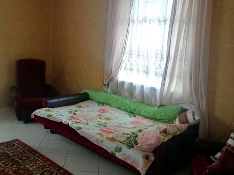 дом по адресу Франка