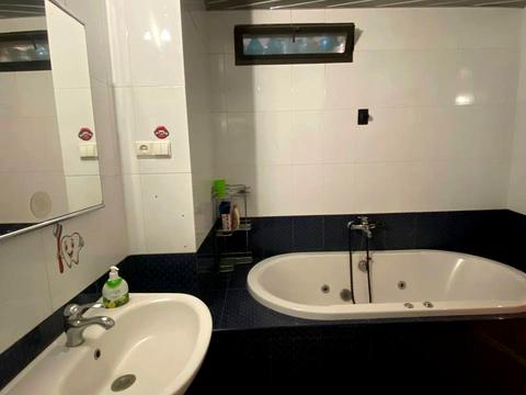 квартира за адресою Дерибасівська вул., 19