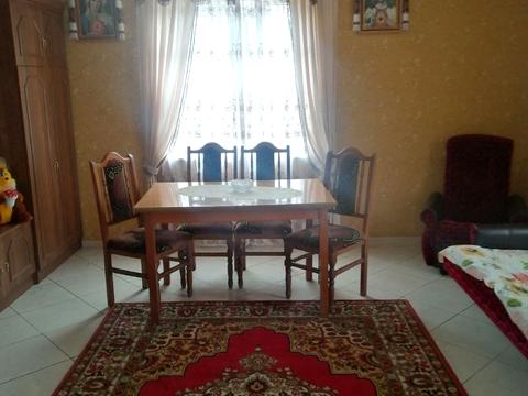 дом по адресу Франка