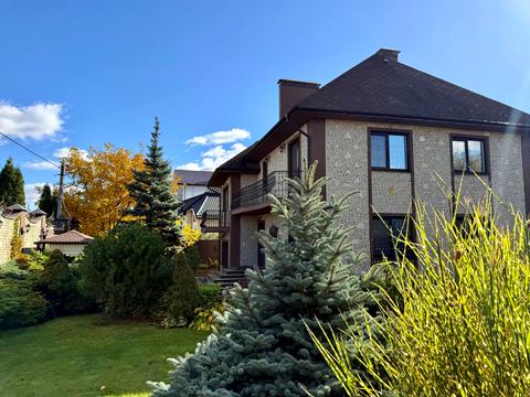 дом по адресу Квіткова ул., 37