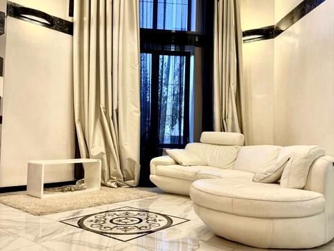 дом по адресу Квіткова ул., 37