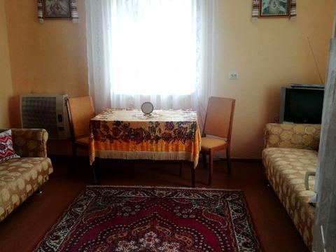 дом по адресу Франка