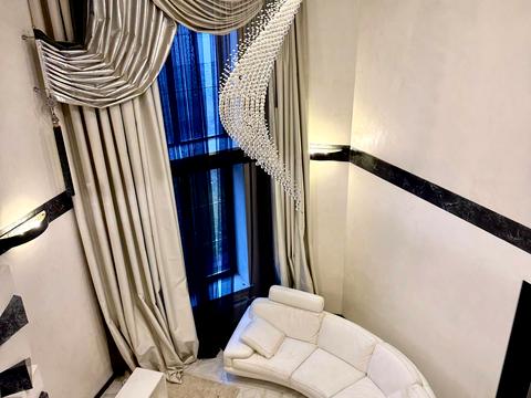 дом по адресу Квіткова ул., 37