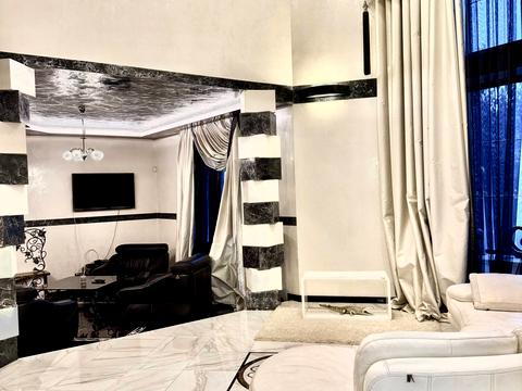 дом по адресу Квіткова ул., 37