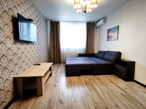 квартира за адресою Соломії Крушельницької вул., 15-В