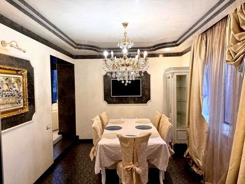 дом по адресу Квіткова ул., 37