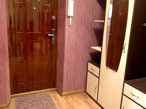 квартира за адресою Калинова вул., 82-Б