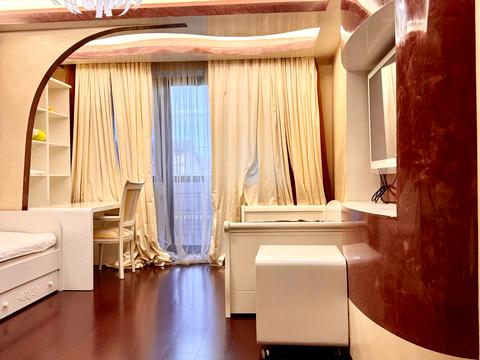 дом по адресу Квіткова ул., 37