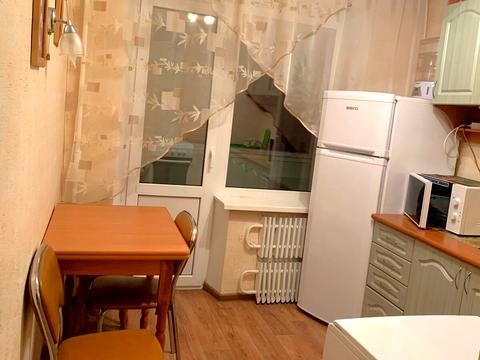 квартира за адресою Калинова вул., 82-Б